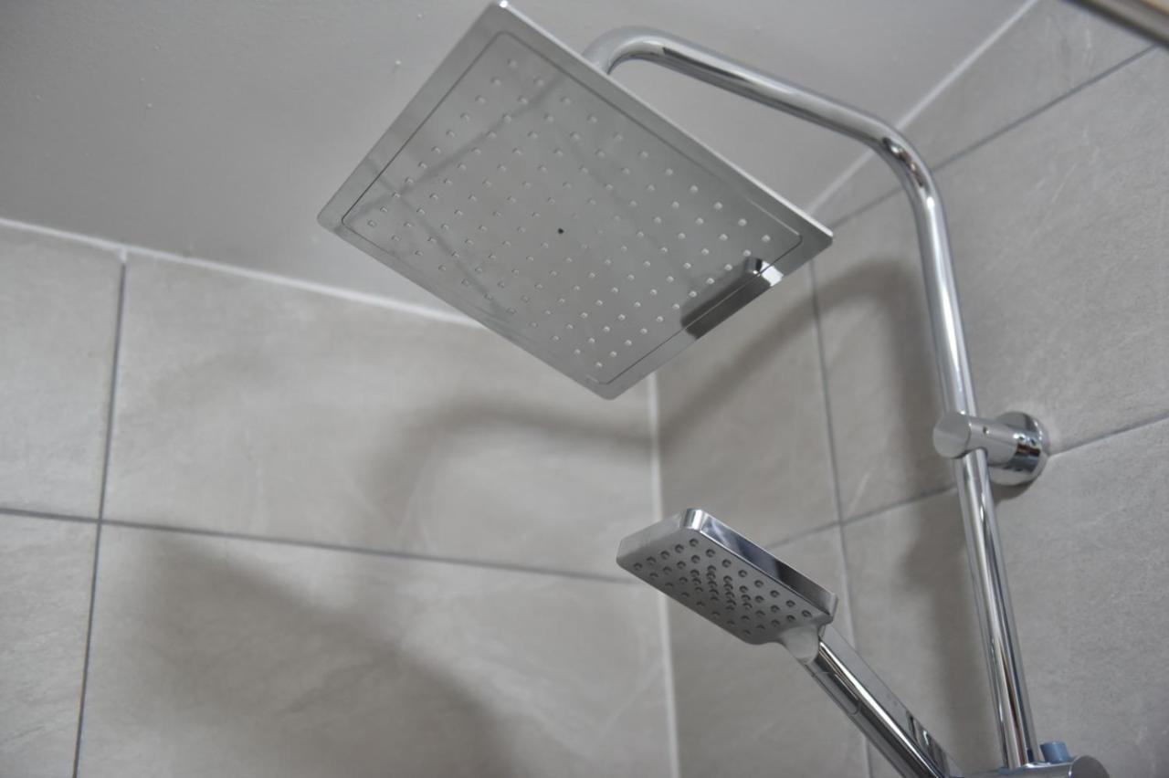 Hani I Vjeter Boutique Hotel Prizren Quarto foto