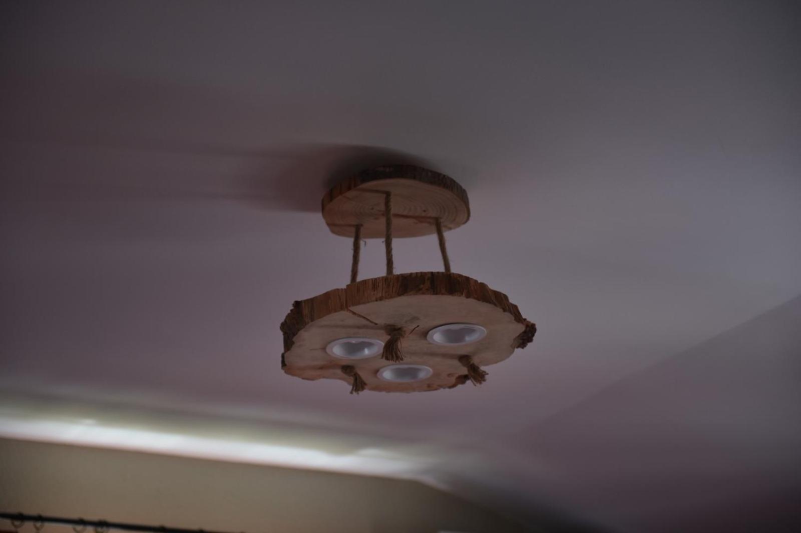 Hani I Vjeter Boutique Hotel Prizren Quarto foto