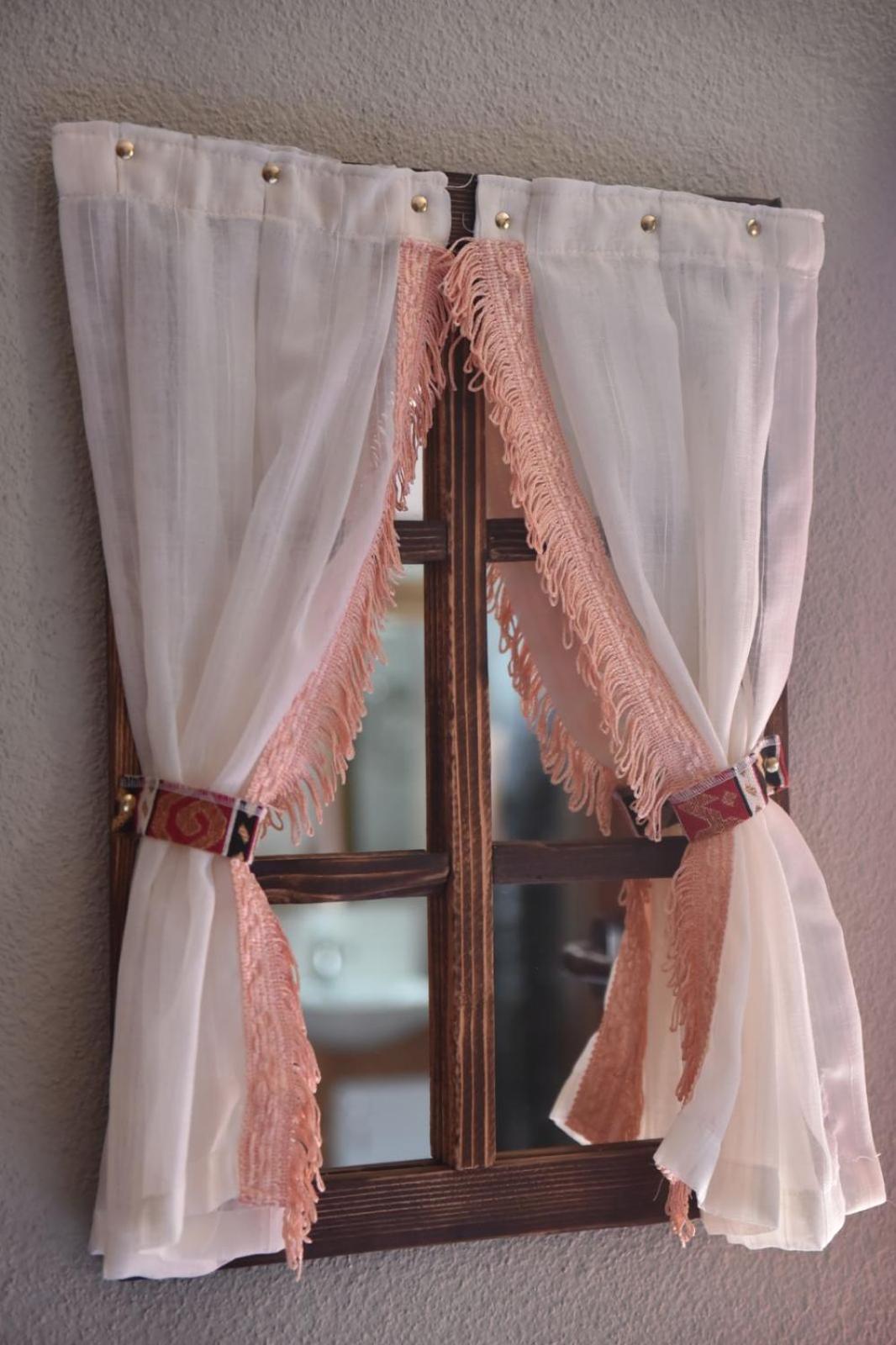 Hani I Vjeter Boutique Hotel Prizren Quarto foto